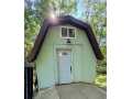 Ladysmith Residential Real Estate