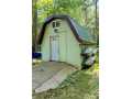 Ladysmith Residential Real Estate