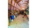 Ladysmith Residential Real Estate