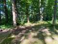 Ladysmith Residential Real Estate