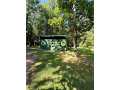 Ladysmith Residential Real Estate