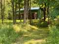 Ladysmith Residential Real Estate