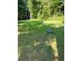 Ladysmith Residential Real Estate
