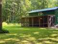 Ladysmith Residential Real Estate