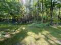 Ladysmith Residential Real Estate