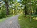 Ladysmith Residential Real Estate