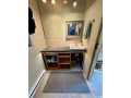 Ladysmith Residential Real Estate