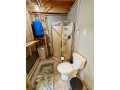 Ladysmith Residential Real Estate