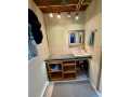 Ladysmith Residential Real Estate