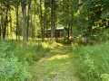 Ladysmith Residential Real Estate