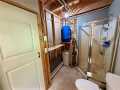 Ladysmith Residential Real Estate