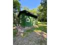 Ladysmith Residential Real Estate