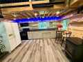 Ladysmith Residential Real Estate