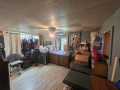Trempealeau Residential Real Estate