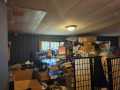 Trempealeau Residential Real Estate