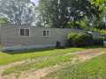Trempealeau Residential Real Estate