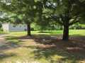 Trempealeau Residential Real Estate