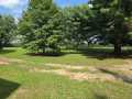 Trempealeau Residential Real Estate