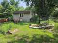 Trempealeau Residential Real Estate