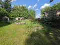 Trempealeau Residential Real Estate