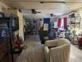 Trempealeau Residential Real Estate