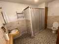 Cochrane Residential Real Estate