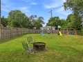 Wheeler Residential Real Estate