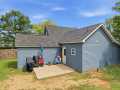 Wheeler Residential Real Estate