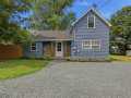 Wheeler Residential Real Estate