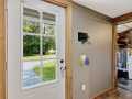 Wheeler Residential Real Estate