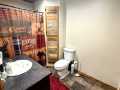Wheeler Residential Real Estate