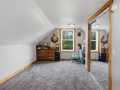 Wheeler Residential Real Estate