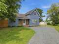 Wheeler Residential Real Estate