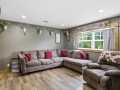 Wheeler Residential Real Estate