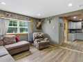 Wheeler Residential Real Estate