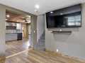 Wheeler Residential Real Estate