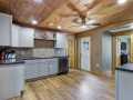 Wheeler Residential Real Estate