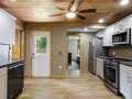 Wheeler Residential Real Estate