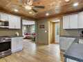 Wheeler Residential Real Estate
