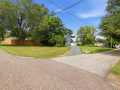 Wheeler Residential Real Estate