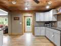 Wheeler Residential Real Estate