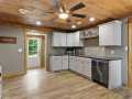 Wheeler Residential Real Estate