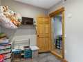 Wheeler Residential Real Estate