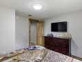 Wheeler Residential Real Estate