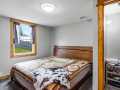 Wheeler Residential Real Estate