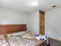 Wheeler Residential Real Estate
