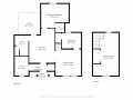 Wheeler Residential Real Estate