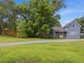 Wheeler Residential Real Estate