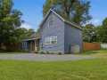 Wheeler Residential Real Estate