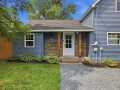 Wheeler Residential Real Estate